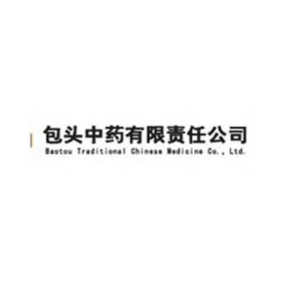 Baotou Traditional Chinese Medicine Co., Ltd.
